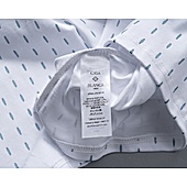 US$42.00 Casablanca tracksuits for Casablanca short Tracksuits for men #798908