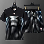US$42.00 Casablanca tracksuits for Casablanca short Tracksuits for men #798909