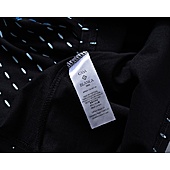 US$42.00 Casablanca tracksuits for Casablanca short Tracksuits for men #798909