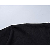 US$42.00 Casablanca tracksuits for Casablanca short Tracksuits for men #798910