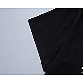 US$42.00 Casablanca tracksuits for Casablanca short Tracksuits for men #798910