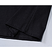 US$42.00 Casablanca tracksuits for Casablanca short Tracksuits for men #798910