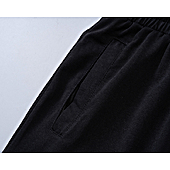 US$42.00 Casablanca tracksuits for Casablanca short Tracksuits for men #798910