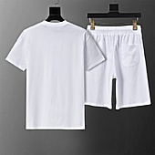 US$42.00 Casablanca tracksuits for Casablanca short Tracksuits for men #798911