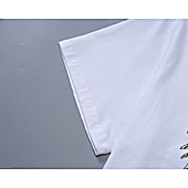 US$42.00 Casablanca tracksuits for Casablanca short Tracksuits for men #798911
