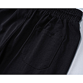 US$42.00 Casablanca tracksuits for Casablanca short Tracksuits for men #798912