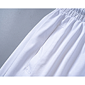 US$42.00 Casablanca tracksuits for Casablanca short Tracksuits for men #798913