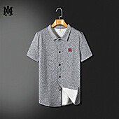 US$61.00 AMIRI Tracksuits for AMIRI short Tracksuits for men #798915