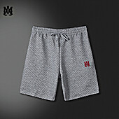US$61.00 AMIRI Tracksuits for AMIRI short Tracksuits for men #798915