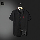 US$61.00 AMIRI Tracksuits for AMIRI short Tracksuits for men #798916
