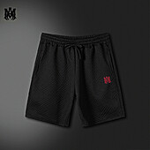 US$61.00 AMIRI Tracksuits for AMIRI short Tracksuits for men #798916