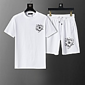 US$42.00 AMIRI Tracksuits for AMIRI short Tracksuits for men #798917