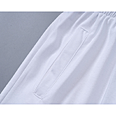 US$42.00 AMIRI Tracksuits for AMIRI short Tracksuits for men #798917