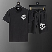 US$42.00 AMIRI Tracksuits for AMIRI short Tracksuits for men #798918