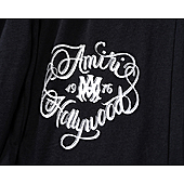 US$42.00 AMIRI Tracksuits for AMIRI short Tracksuits for men #798918