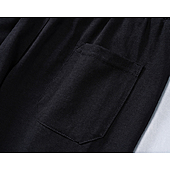 US$42.00 AMIRI Tracksuits for AMIRI short Tracksuits for men #798918