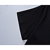 US$42.00 AMIRI Tracksuits for AMIRI short Tracksuits for men #798918