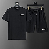 US$42.00 AMIRI Tracksuits for AMIRI short Tracksuits for men #798919