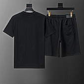 US$42.00 AMIRI Tracksuits for AMIRI short Tracksuits for men #798919