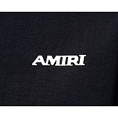 US$42.00 AMIRI Tracksuits for AMIRI short Tracksuits for men #798919