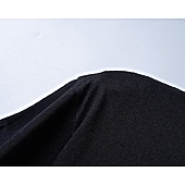 US$42.00 AMIRI Tracksuits for AMIRI short Tracksuits for men #798919
