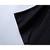 US$42.00 AMIRI Tracksuits for AMIRI short Tracksuits for men #798919