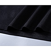 US$42.00 AMIRI Tracksuits for AMIRI short Tracksuits for men #798919