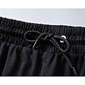 US$42.00 AMIRI Tracksuits for AMIRI short Tracksuits for men #798919
