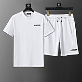 US$42.00 AMIRI Tracksuits for AMIRI short Tracksuits for men #798920