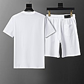 US$42.00 AMIRI Tracksuits for AMIRI short Tracksuits for men #798920