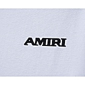 US$42.00 AMIRI Tracksuits for AMIRI short Tracksuits for men #798920