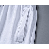 US$42.00 AMIRI Tracksuits for AMIRI short Tracksuits for men #798920