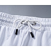 US$42.00 AMIRI Tracksuits for AMIRI short Tracksuits for men #798920