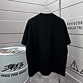 US$31.00 MIUMIU T-Shirts for men #799081