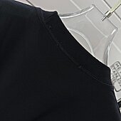 US$31.00 MIUMIU T-Shirts for men #799081