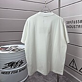 US$31.00 MIUMIU T-Shirts for men #799082