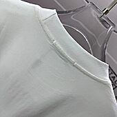 US$31.00 MIUMIU T-Shirts for men #799082