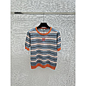 US$50.00 MIUMIU T-Shirts for Women #799088