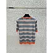US$50.00 MIUMIU T-Shirts for Women #799088