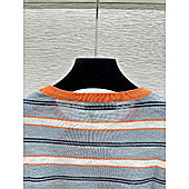 US$50.00 MIUMIU T-Shirts for Women #799088