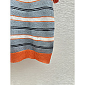 US$50.00 MIUMIU T-Shirts for Women #799088