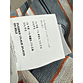 US$50.00 MIUMIU T-Shirts for Women #799088