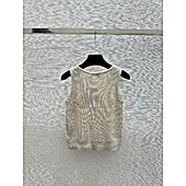 US$52.00 MIUMIU T-Shirts for Women #799089
