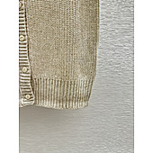 US$52.00 MIUMIU T-Shirts for Women #799089
