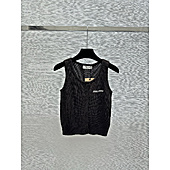 US$52.00 MIUMIU T-Shirts for Women #799090