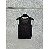 US$52.00 MIUMIU T-Shirts for Women #799090