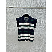 US$54.00 MIUMIU T-Shirts for Women #799092