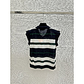 US$54.00 MIUMIU T-Shirts for Women #799092
