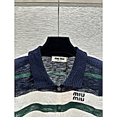 US$54.00 MIUMIU T-Shirts for Women #799092