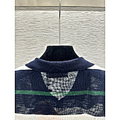 US$54.00 MIUMIU T-Shirts for Women #799092